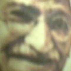 Hari Haran