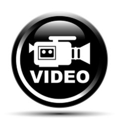 my favorite clips