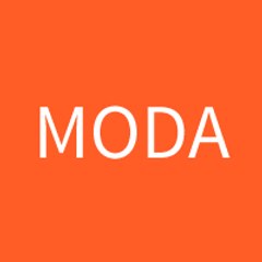 Moda ve Kadın