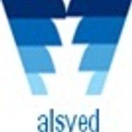 Alsyedmachinery