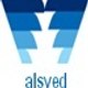 Alsyedmachinery