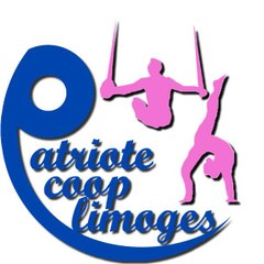 Patriote Limousine (Patriote COOP Limoges)