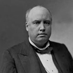 Robert Ingersoll