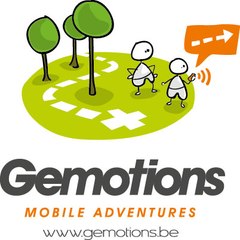 Gemotions
