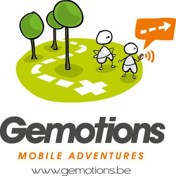 Gemotions