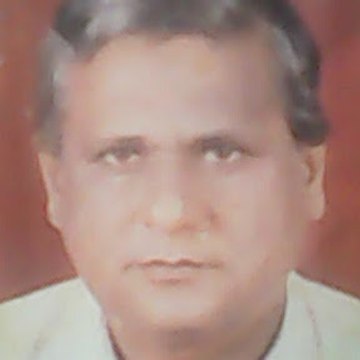 Ishaqrao786