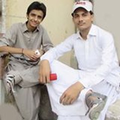 Arbab Muxhtaq