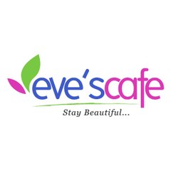 Evescafe
