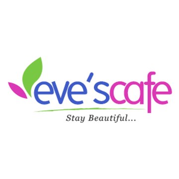 Evescafe