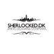 Sherlocked Dk