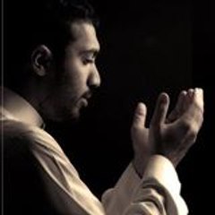 Mhammed ALabduollh