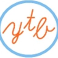 Mohammad Naeem Ramzani