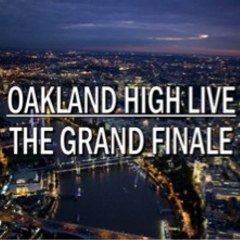 Oakland High