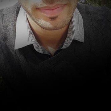 Ahmad Musa