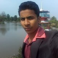 Hammad Shoukat