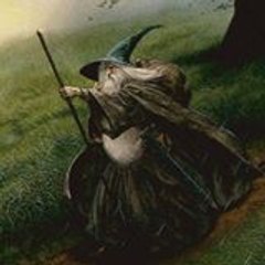 Middle_Earth