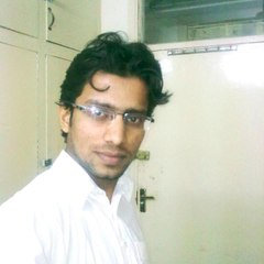Mugheer14