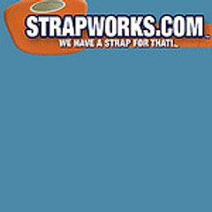 Strapworks.com