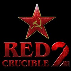 RedCrucible2Gene