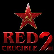 RedCrucible2Gene