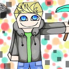 MinecraftMultigaming01