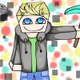 MinecraftMultigaming01