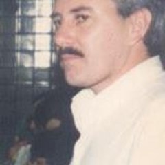 Nonato Luz