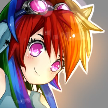 LuisReyesMLP✪