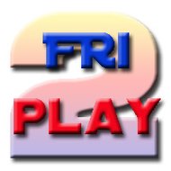fri2play