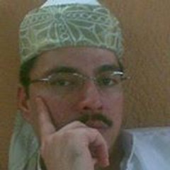 مسلسلات وافلام