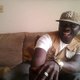 om. alabi