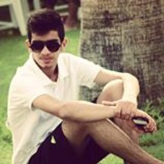 Ahmad Hassan Alshoora