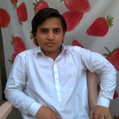 Aqeelahmedpanhwar