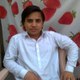 Aqeelahmedpanhwar