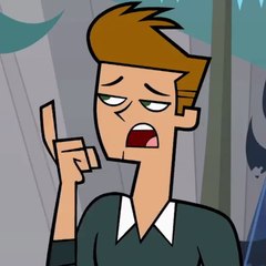 Total Drama Episodes HD