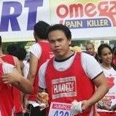 Dominic Toretto