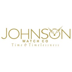 Johnson Watch