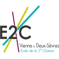 E2C Vienne & Deux-Sèvres