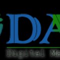 Dasdm