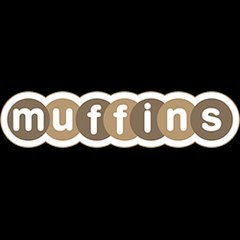 Muffinscakes