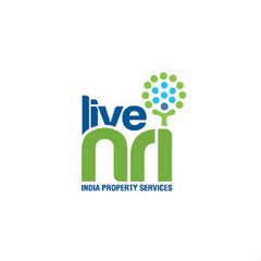 Live NRI