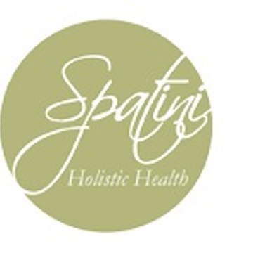 Spatinisacom