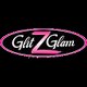 Glitter Tattoo Kit