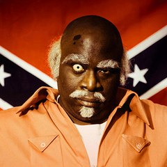 Uncle Tom CableVision 2
