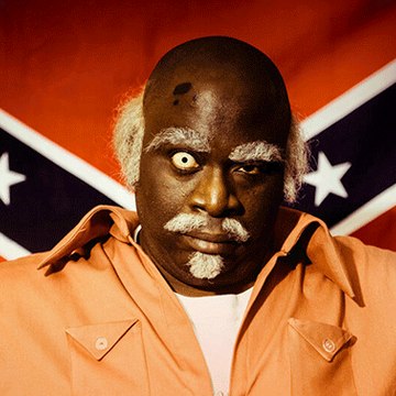 Uncle Tom CableVision 2