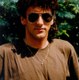 Josip-G