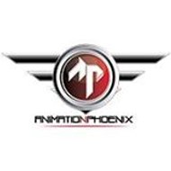 Animationphoenix
