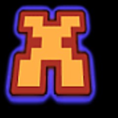 Block Mafia Official