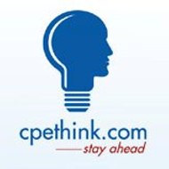 Cpethink