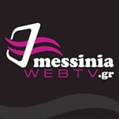 Messinia Webtv